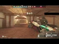R6 Tracker Clip