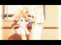 Let s Read Blind Muv-Luv Extra Part 64 Giving it Another Shot