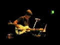 Helios - hope valley hill(live)