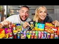 Download Lagu WIR TESTEN ALLE INFLUENCER PRODUKTE