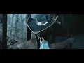 Download Lagu League of Legends - (Neoni - Never Say Die) - Mix.