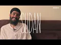 Exploring producer @notsudan's home studio | Introductions Ep. 01 | SOOKA
