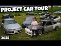 Download Lagu These cars changed my life