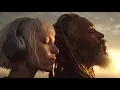 Download Lagu Sia ft. Damian Marley Style - Three Seconds ( Before Goodbye ) | Cinematic Reggae Pop [2025]