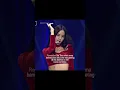 jisoo your iconic #jisoo #blackpink #shorts #jisooedit #viral #mma