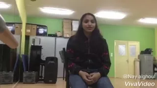 لأجلك يا مدينه الصلاه فيروز 