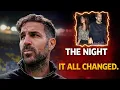 Cesc Fabregas Scandal How He Took His Wife and Left Him Broke