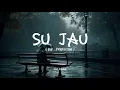 Download Lagu BSF_production_-_SU JAU