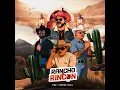 Mega Rancho do Rincon (feat. Rincon)