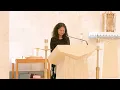 17th Sunday in Ordinary Time TV Mass July 27 2025 St Katherine Drexel Parish Cape Coral FL