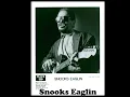 You And Me - Snooks Eaglin