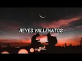 CONTIGO TENGO TODO - JAVIER LÓPEZ / LETRA