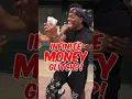 People Scammed Themselves with this Chase Infinite Money Glitch