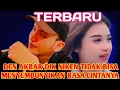 Download Lagu DEN AKBAR DIK NIKEN TIDAK BISA MENYEMBUNYIKAN RASA CINTANYA BIKIN HEBOH