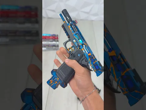 Most Expensive Custom Build?