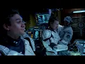 Pacific Rim Main Theme OST MV (Epic fighting scenes)