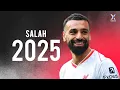 Download Lagu Mohamed Salah 2025 ● Elite Skills, Assists \u0026 Goals | HD