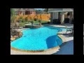 Swimming Pool Images Free