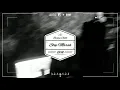 Download Lagu Stop Marah-Marah_Swamp Child x Black Melanesian ( OFFICIAL VIDEO )