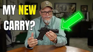 Best 2011 UNDER 3 000 Stealth Arms Platypus REVIEW