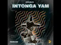 Angathin'umama