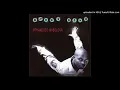 Download Lagu Brown Dash - Mthandazo Wabolova