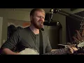 Real Peach - Henry Jamison (Nate Bjorge stripped cover)