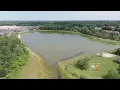 Rust Tide Creating Troubled Waters Around Long Island
