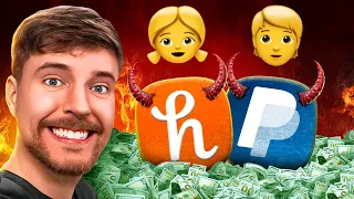 Exposing Honey's Evil Business Model (PART 2)