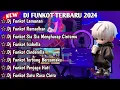 Download Lagu DJ FUNKOT X THAILAND LAMUNAN MASHUB FULL BASS▪︎DJ FUNKOT TERBARU 2024 FULL BASS