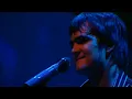 Skank - Jackie Tequila (Multishow Ao Vivo - Cosmotron)