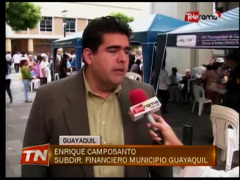 Cobro de impuesto predial con 10 por ciento de descuento