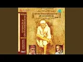 Shri Sai Satcharitra Granth Chapter 42