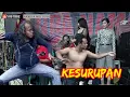 Download Lagu CAPING GUNUNG-TUKANG SULING (SUKRO)-BOS GONDRONG BERAKSI MBARONG