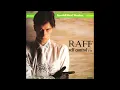 Raf - Self Control Special Maxi Version 12-inch Single