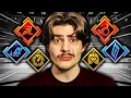 Ranking Every X Factor in NHL 26 Tier List