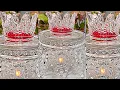 DIY ROOM DECOR DIY WAX WARMERS THREE IDEAS