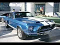 la carrera (triple seven).flv