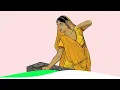 Pehla Pehla Pyaar (FarooqGotAudio Remix)