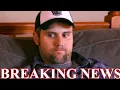 Update News Ryan Edward Demands Temporary Custody For Kids After Getting Sober Teen Mom Update