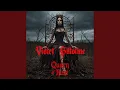 Download Lagu Velvet Trigger