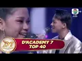 Download Lagu Duet romantis April (Cirebon) x robi (jakarta) bawakan lagu \