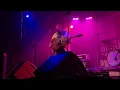 Portland, Maine - Donovan Woods - Mr. Small's Theater, Millvale, PA - September 16, 2026