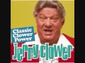 Molasses and Biscuits - Jerry Clower wmv