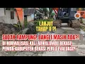 Download Lagu BANGLI MASIH ADA⁉️TAHAP I RAMPUNG LANJUT TAHAP II❓NORMALISASI KALI RAWALUMBU❗PEMDA PERLU EVALUASI❓