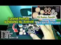 Download Lagu Apk Kendang Terbaik • Setting \u0026 Tutorial Main Real Drum Kendang Pemula