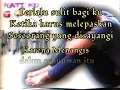 Download Lagu Menangis dalam senyuman