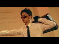OKASHII - 'Urban East' Official MV
