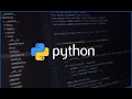 First Ever Python Project using Pycharm Building a Basic Calculator
