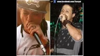 أغنية سادات وفيفتي   المهرجان فاتتي   من فيلم المواطن برص                دندنها